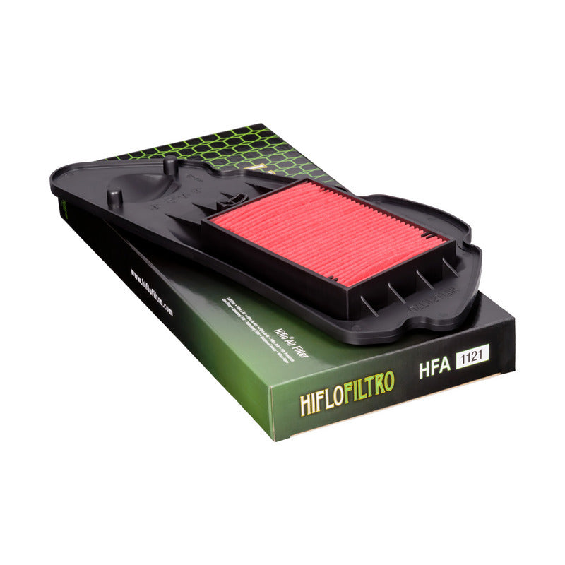 Filtre à air Hiflofiltro SH 125 (2013-2016)
