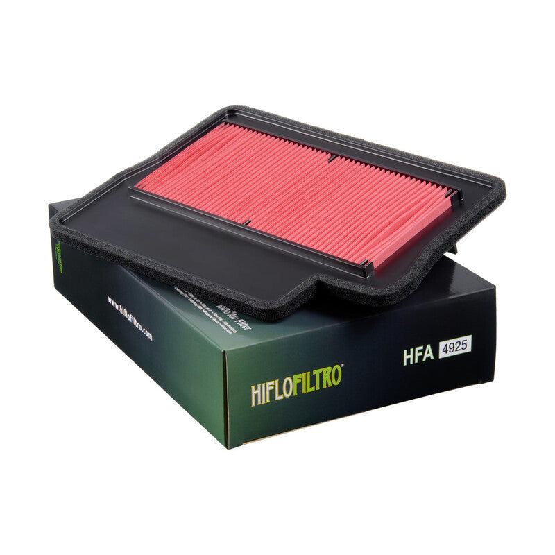 Filtro de aire Hiflofiltro Yamaha 900 HFA4925
