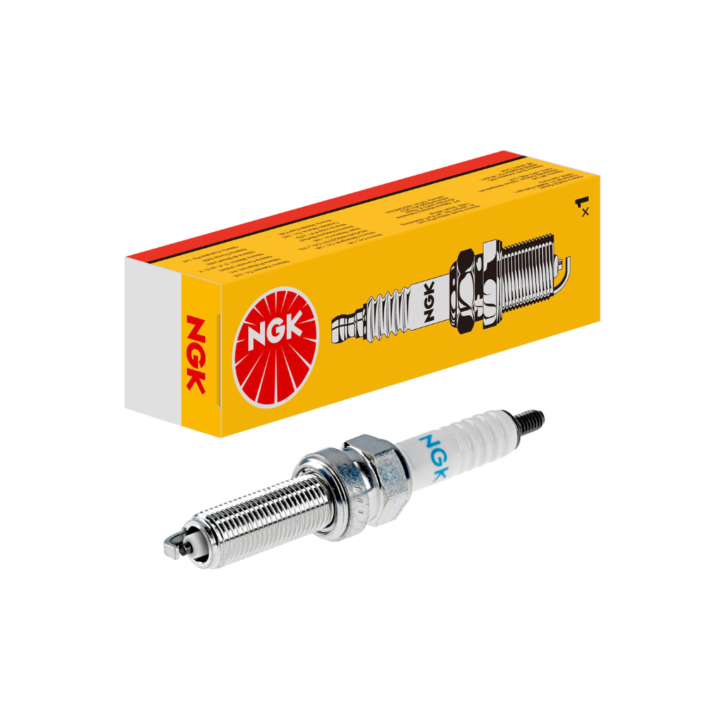 Bougie NGK Standard LMAR8A-9