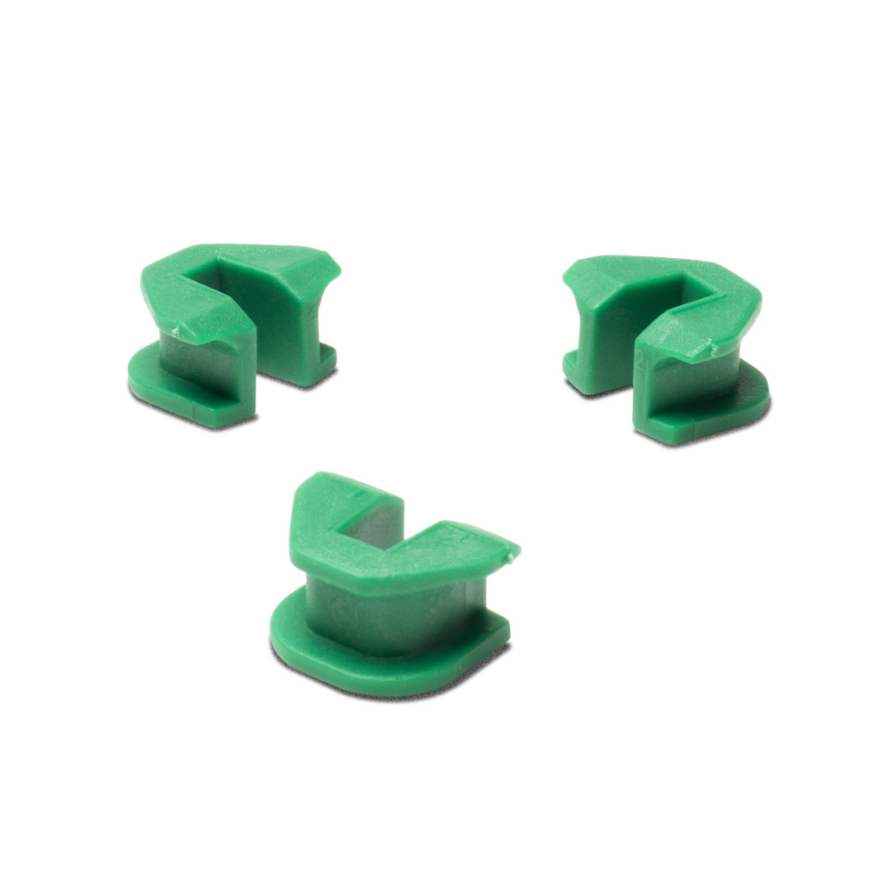 Guides curseurs variateur Malossi 250 / 300