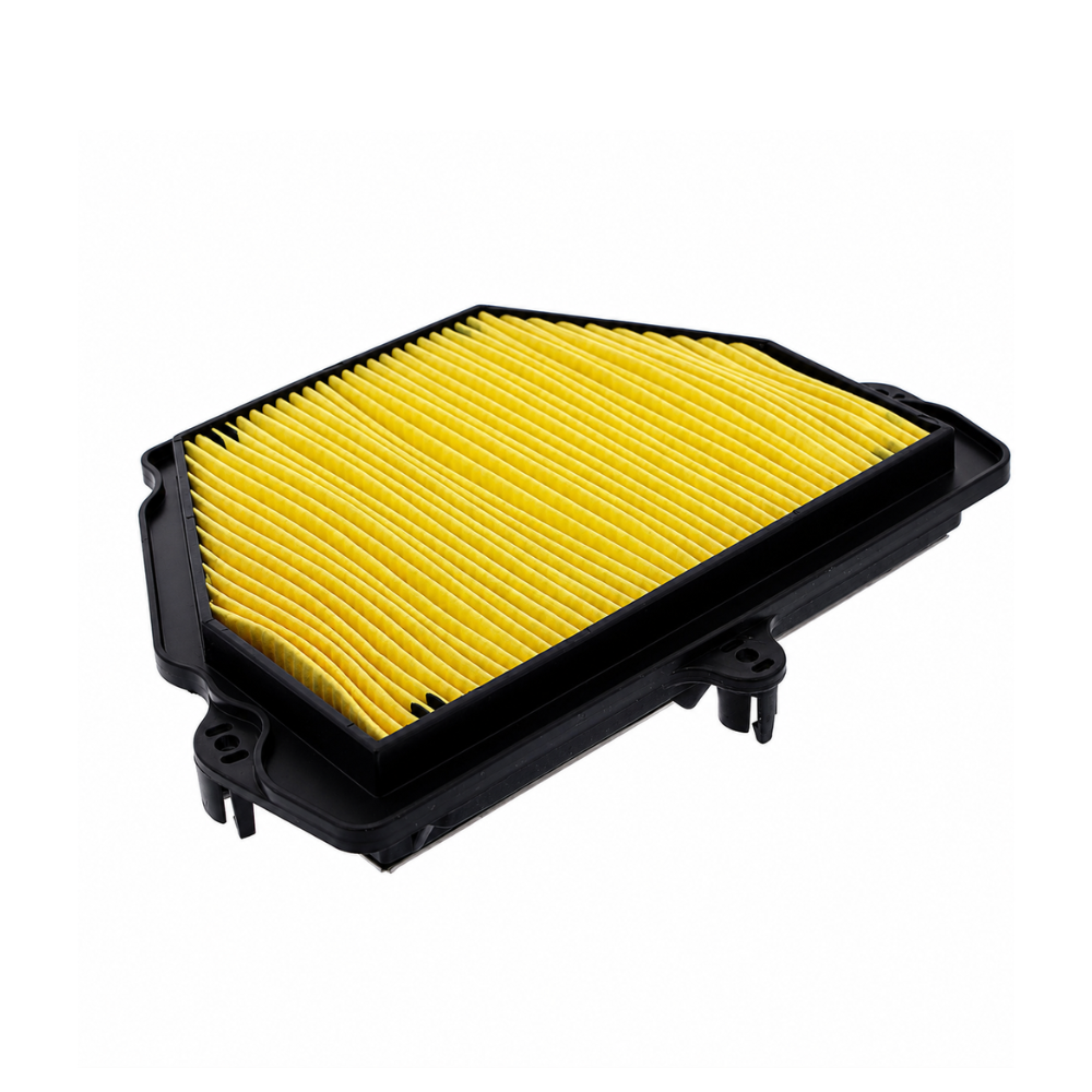 Filtre à air CFMOTO 675