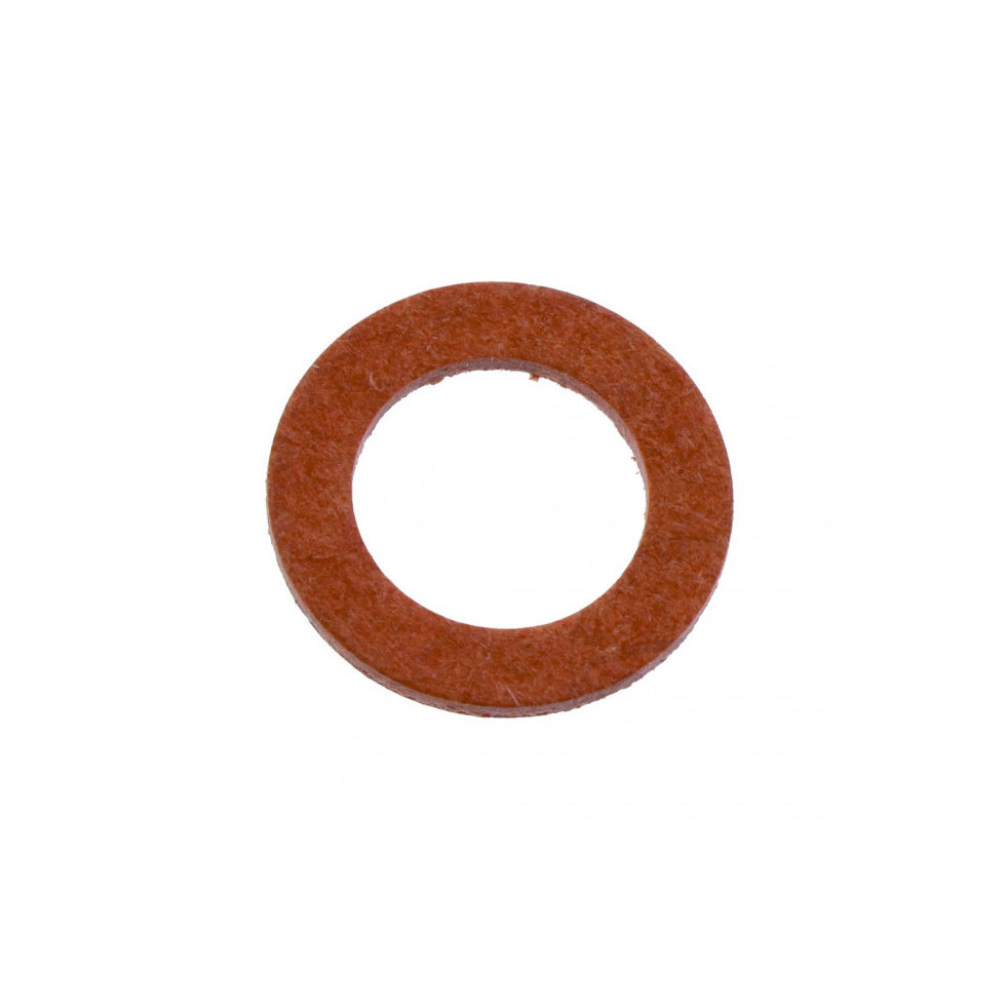 Joint de bouchon de vidange 12.5x20x1.5mm