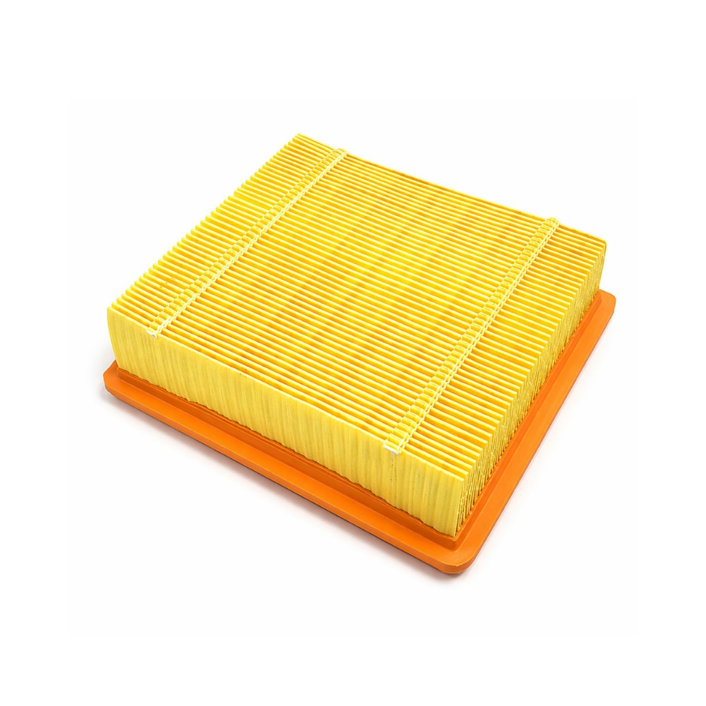 Filtre à air CFMOTO 450 MT / NK / SR / CL