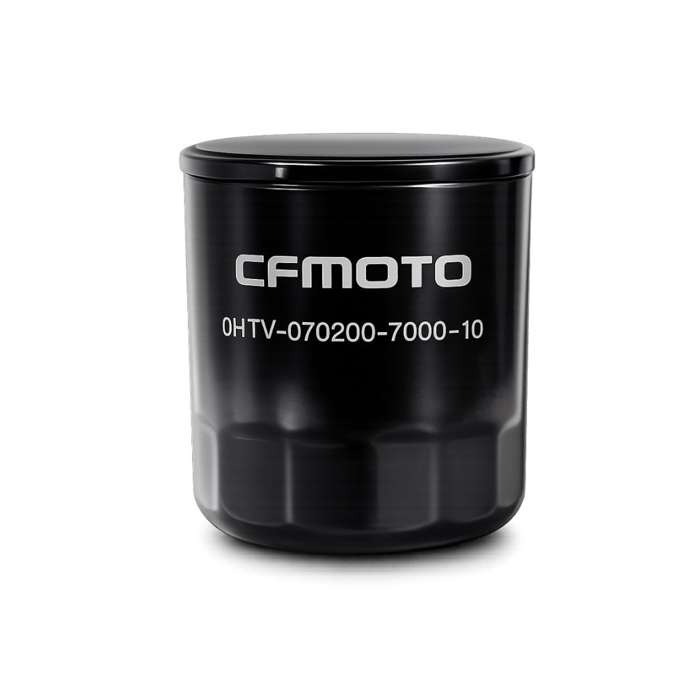 Filtre à huile OEM CFMOTO 700 MT