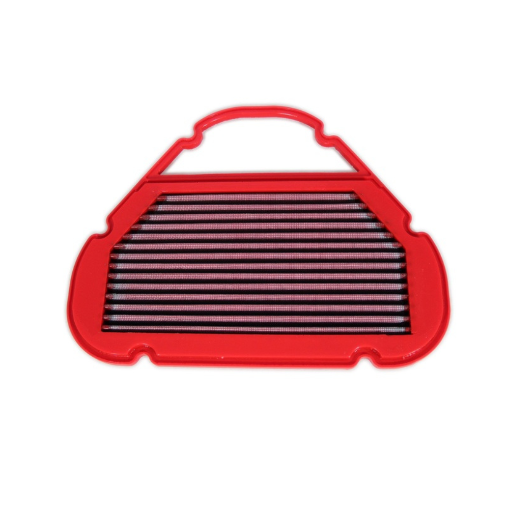 Filtre à air sport BMC Yamaha R6 (2003-2005)