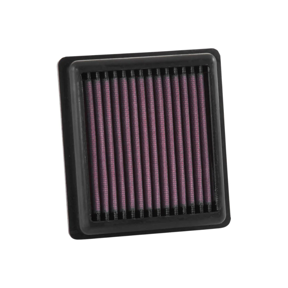 Filtre à air sport KN 450 CFMOTO