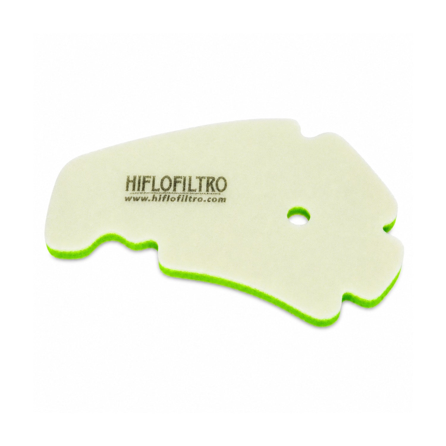 Filtre à air Hiflofiltro HFA5201DS