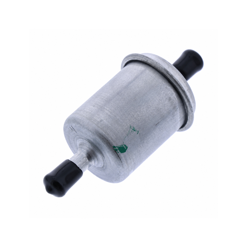 Filtre à carburant Voge AC / ACX / DS / DSX / R