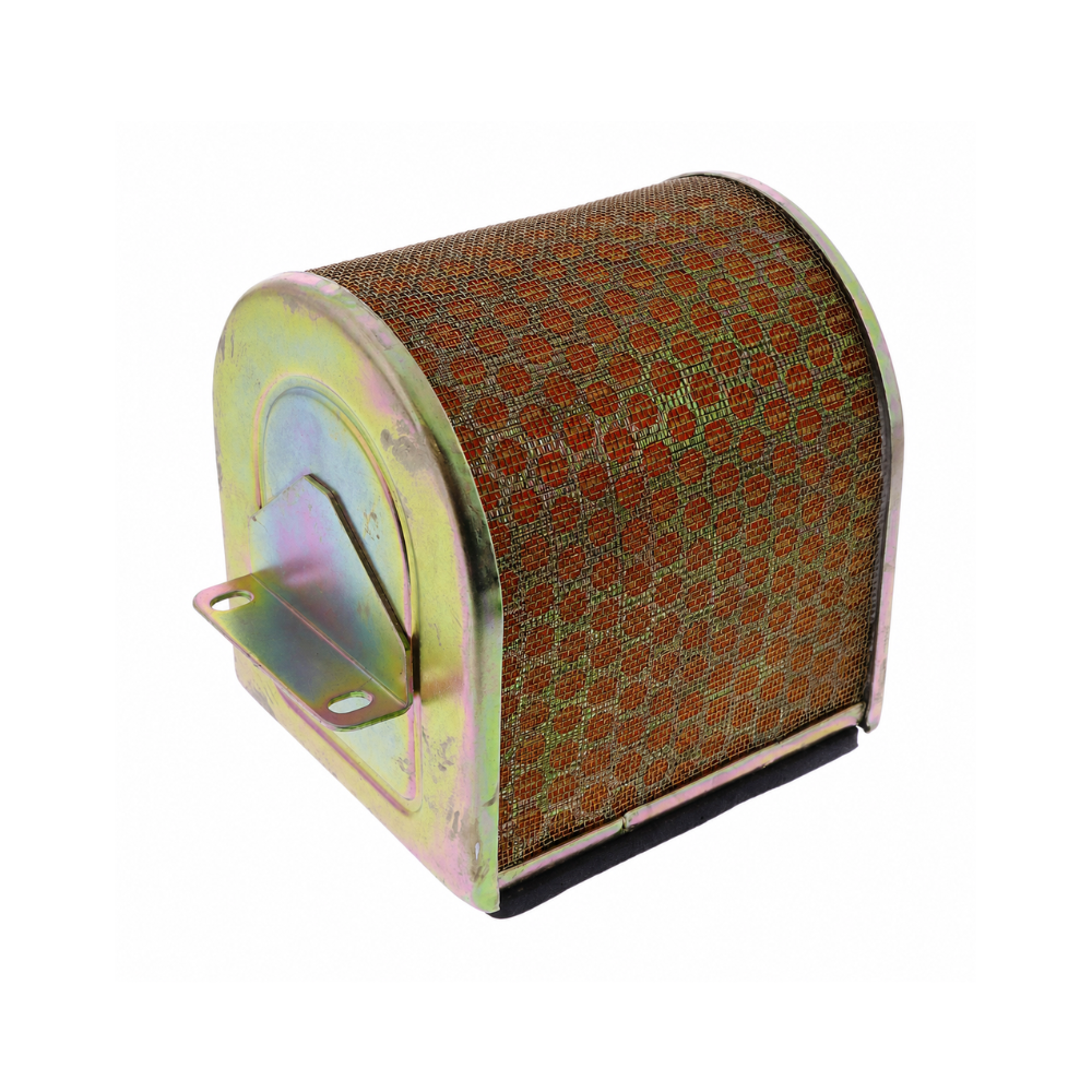 Filtre à air Voge 500 / 625 / AC / DS / DSX / R