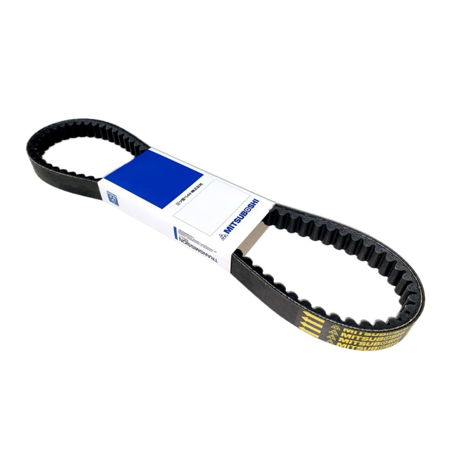 Courroie de variateur Mistuboshi Piaggio 125