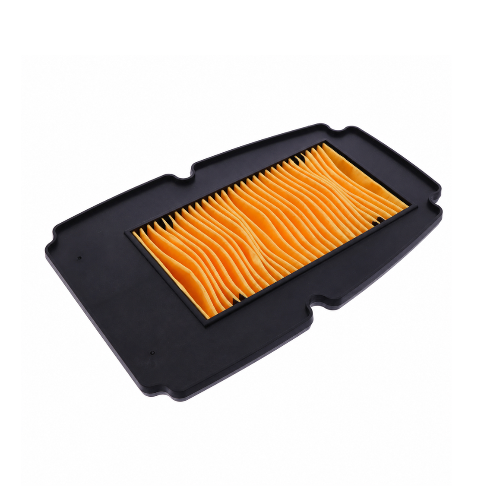 Filtre à air Voge DS / DSX 650
