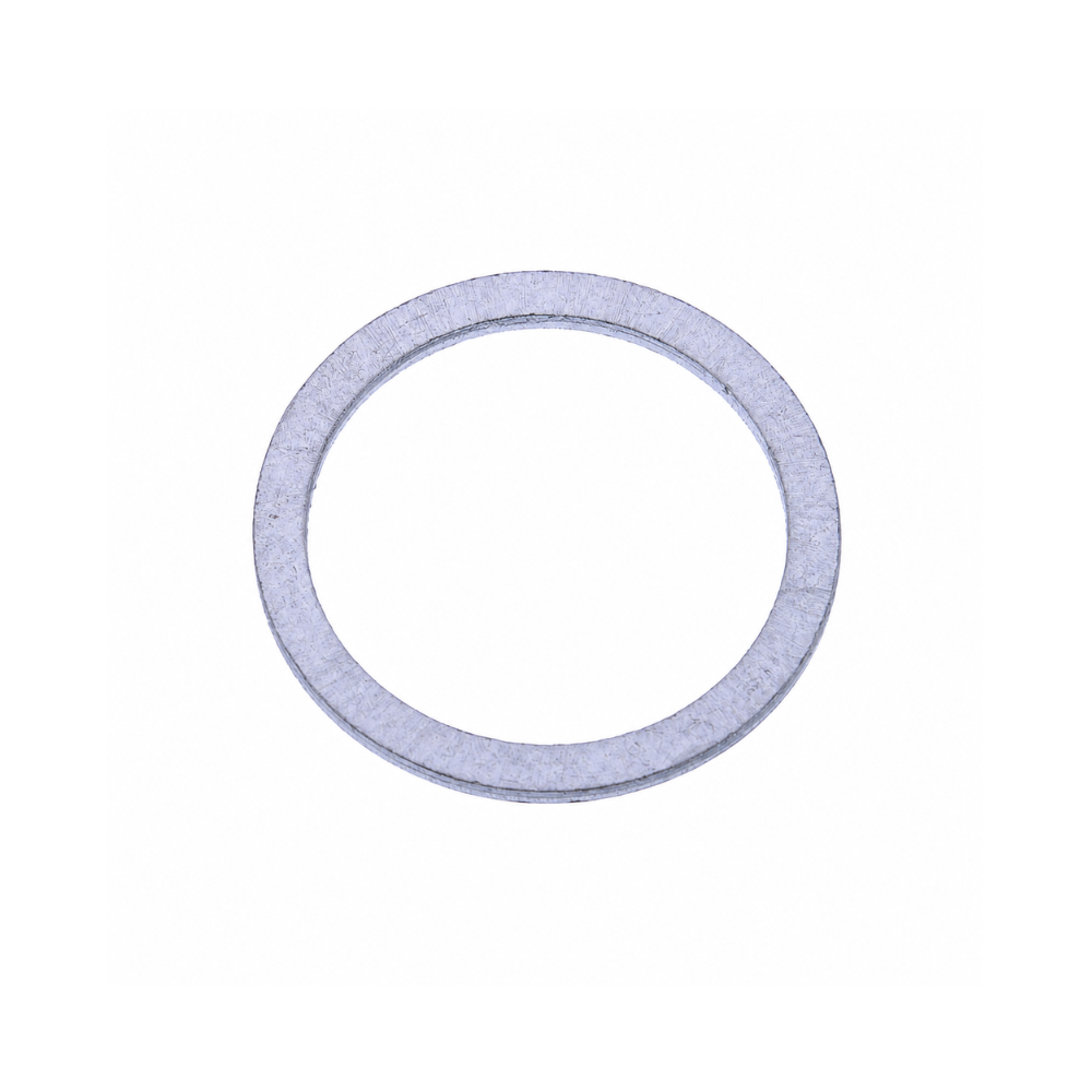 Joint de bouchon de vidange 24x30x1.5mm