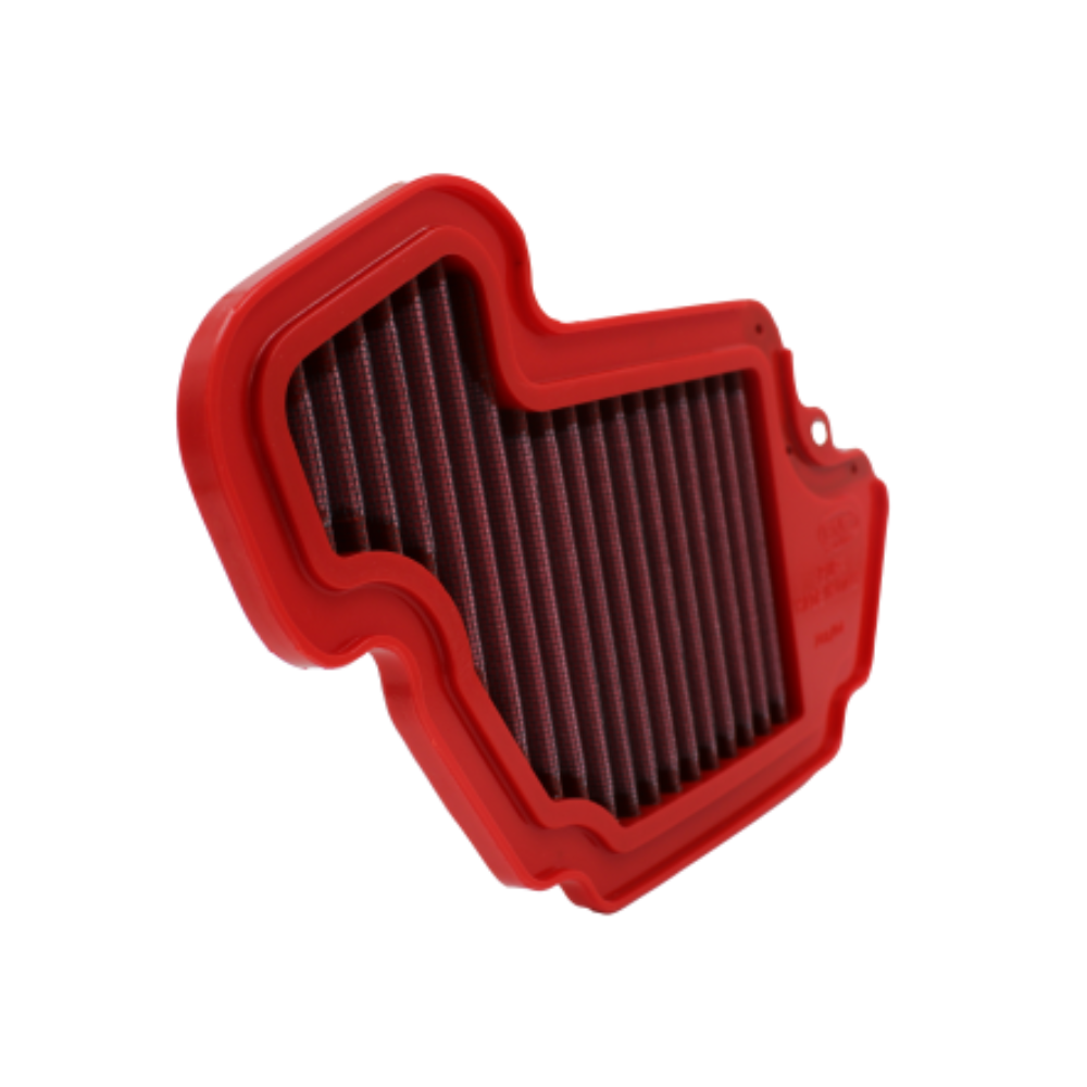 Filtre à air sport BMC MSX 125 (2013-2020)
