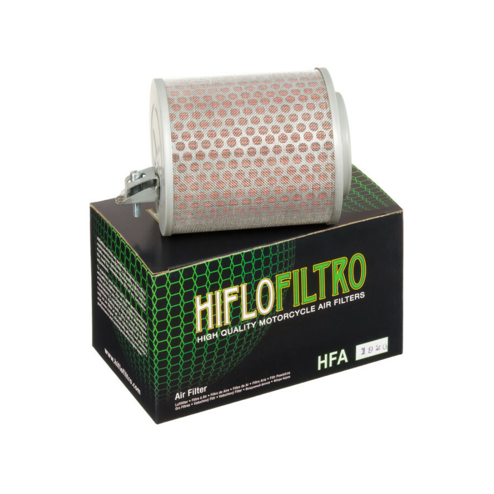 Filtro de aire Hiflofiltro VTR 1000