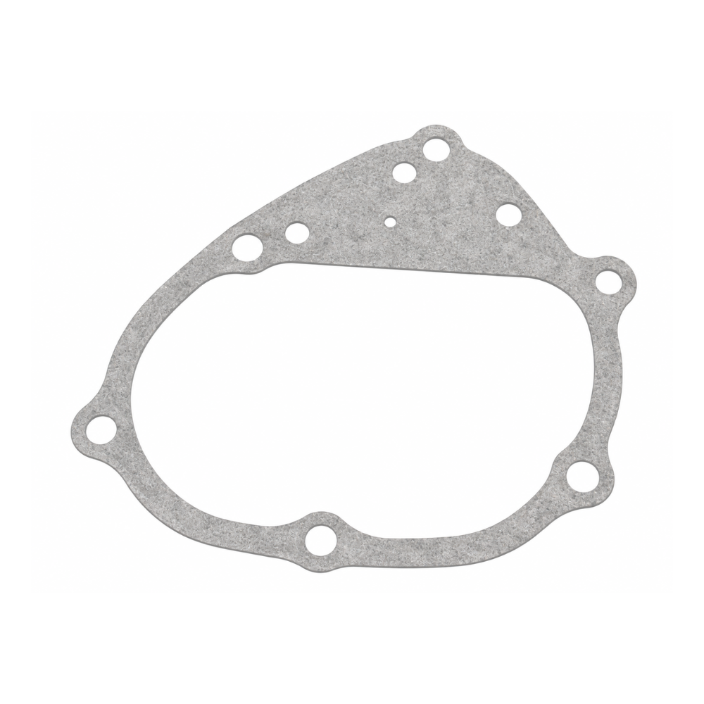 Joint carter transmission XMAX 125 (2006-2017)