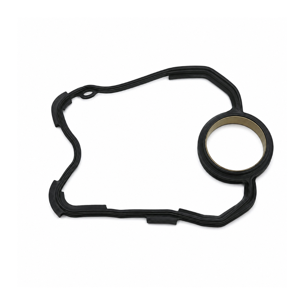 Joint de couvre culasse Yamaha 125