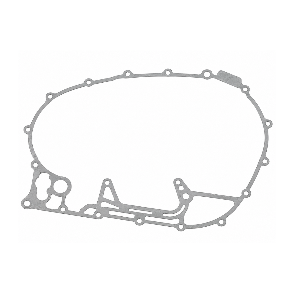 Joint de carter d'embrayage TMAX 560