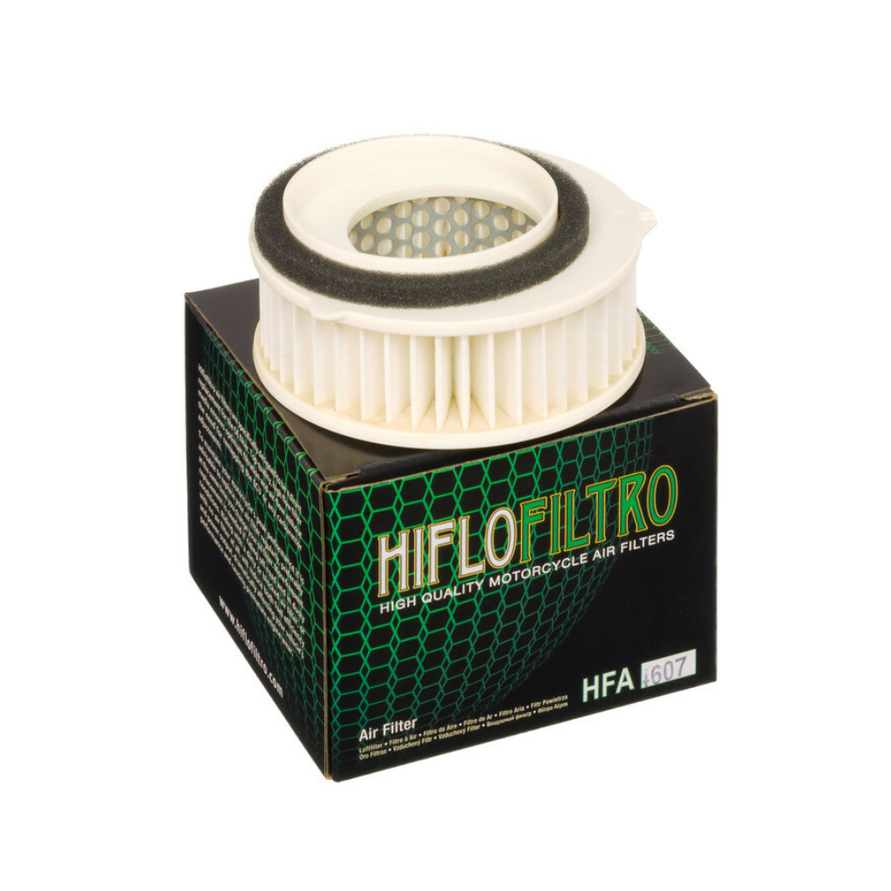 Filtro de aire Hiflofiltro HFA4607