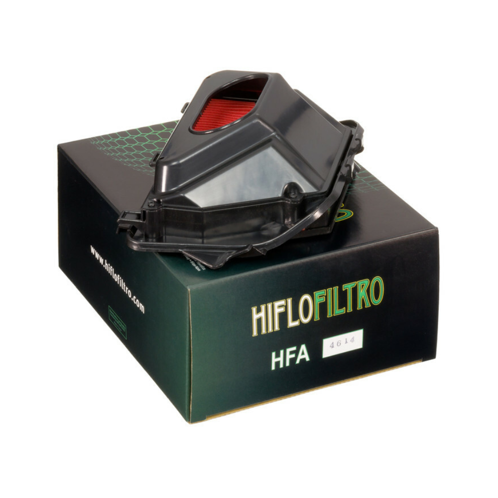 Filtre à air Hiflofiltro Yamaha R6 HFA4614