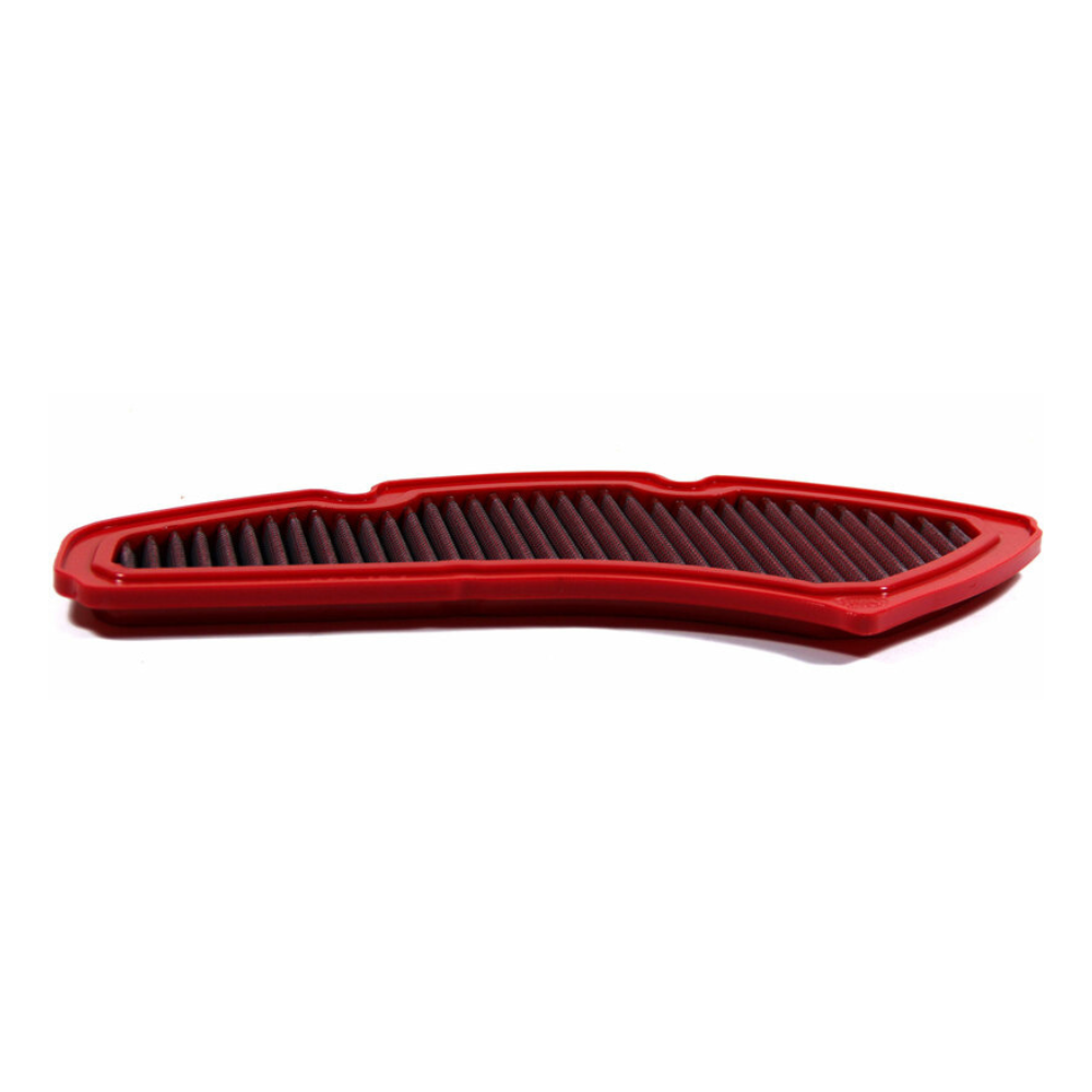 BMC Sport Air Filter NMAX 125 (15-20)