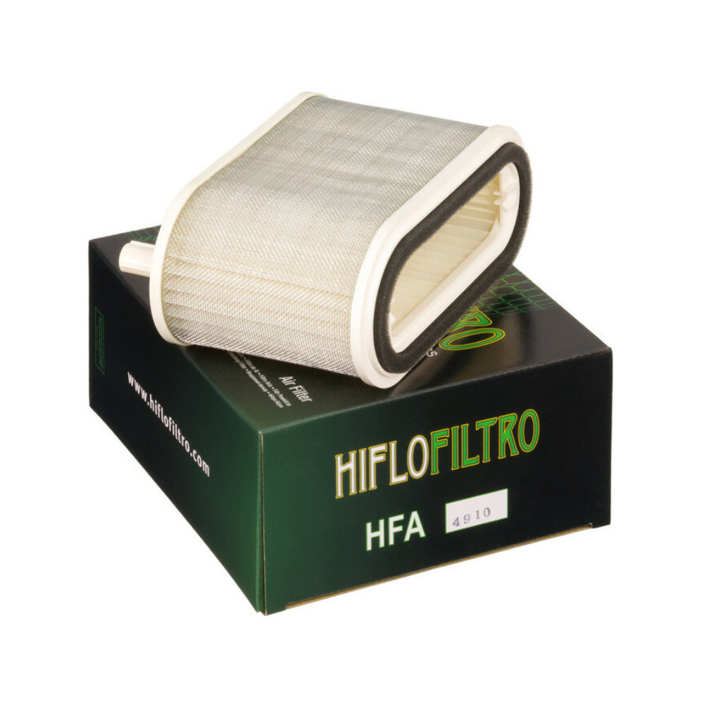 Filtro de aire Hiflofiltro Yamaha 1200 VMAX HFA4910