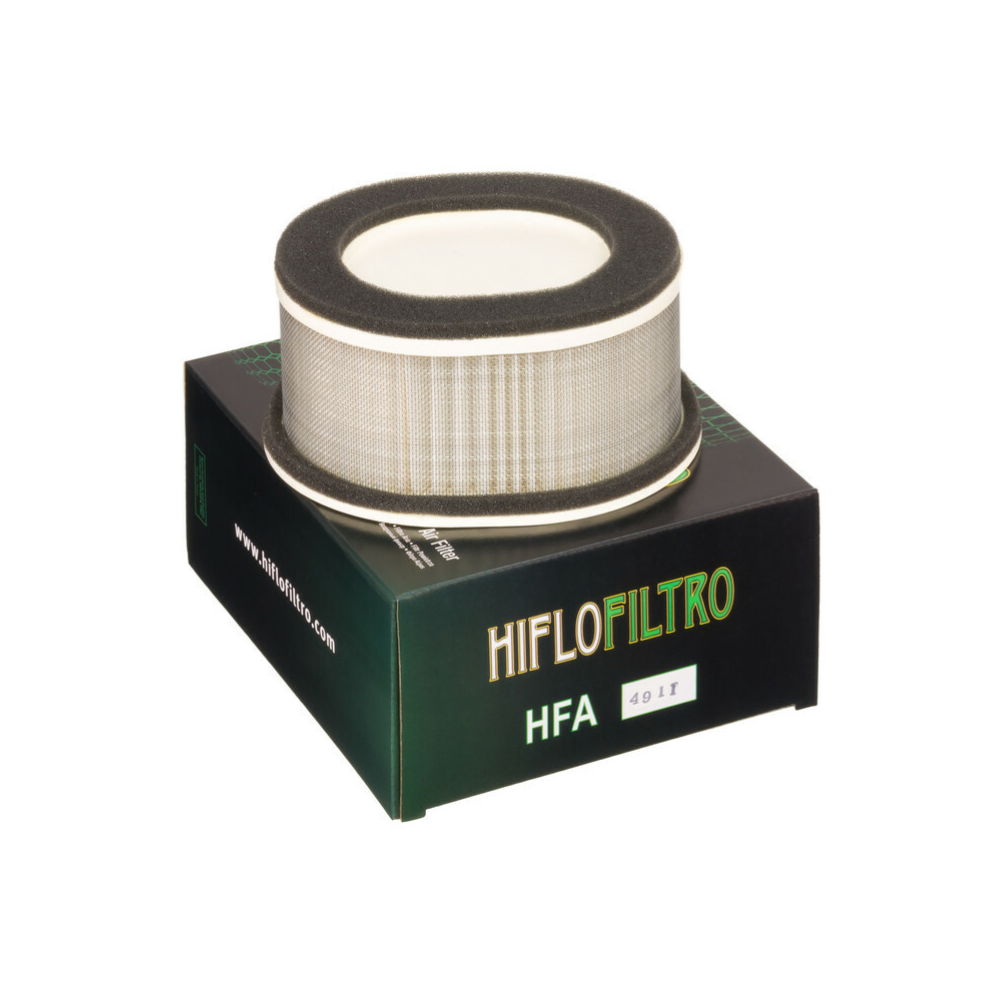 Filtro de aire Hiflofiltro Yamaha FZS 1000 Fazer
