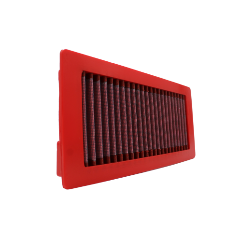 Filtro de aire deportivo BMC Yamaha MT-01