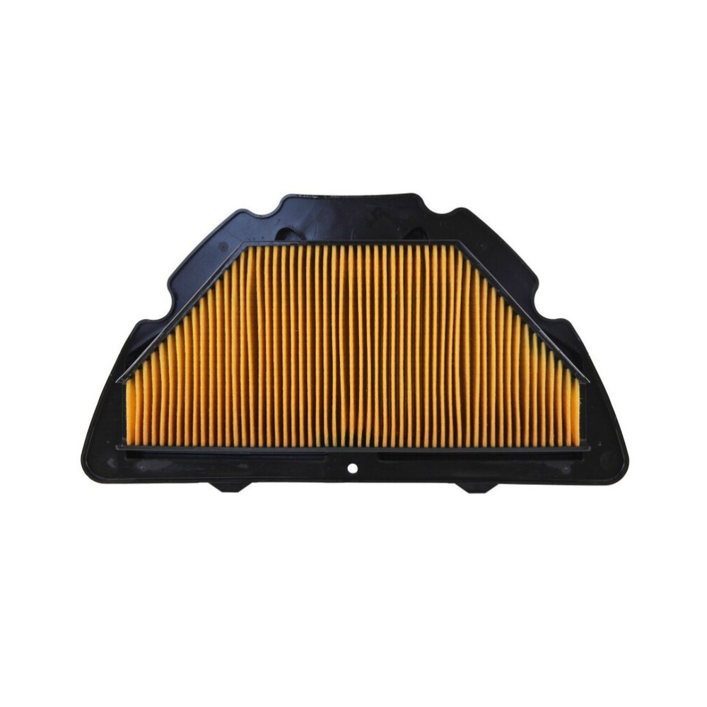 Filtre à air Tecnium Yamaha R1 (2004-2006)