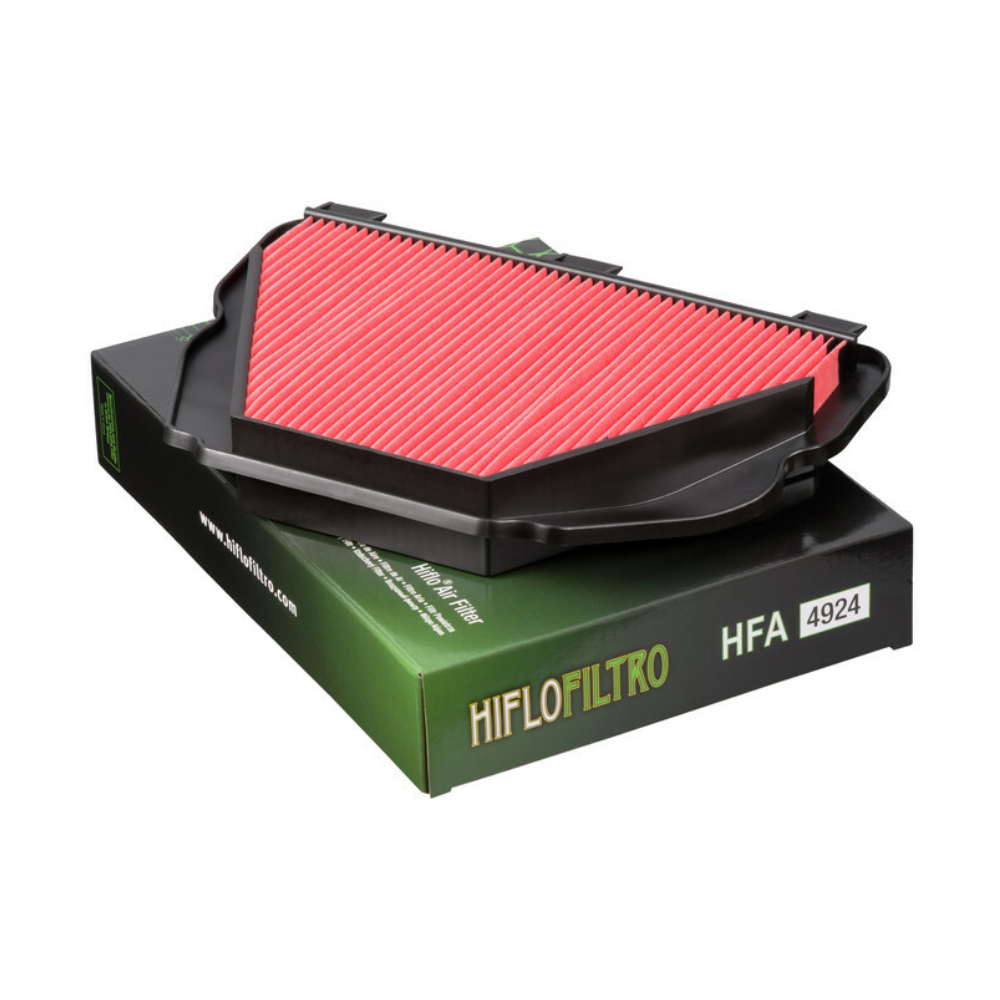 Filtro de aire Hiflofiltro Yamaha HFA4924