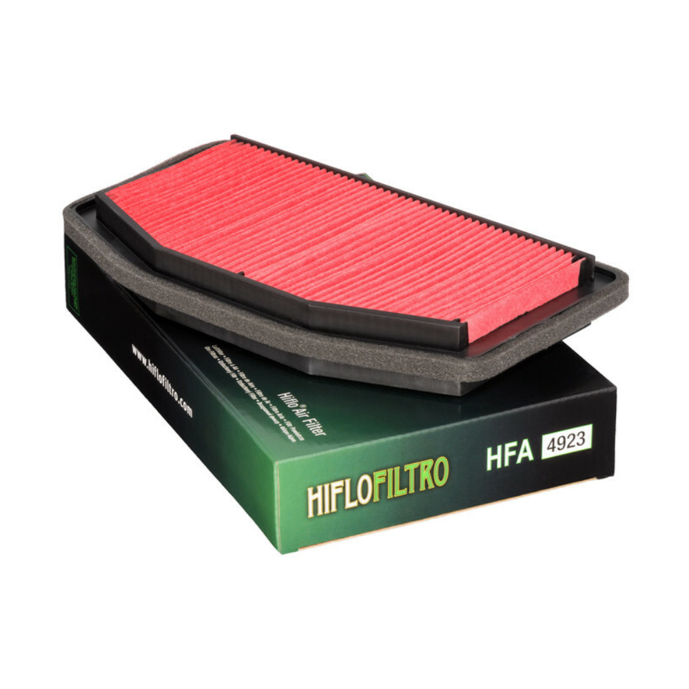 Filtro de aire Hiflofiltro Yamaha HFA4923