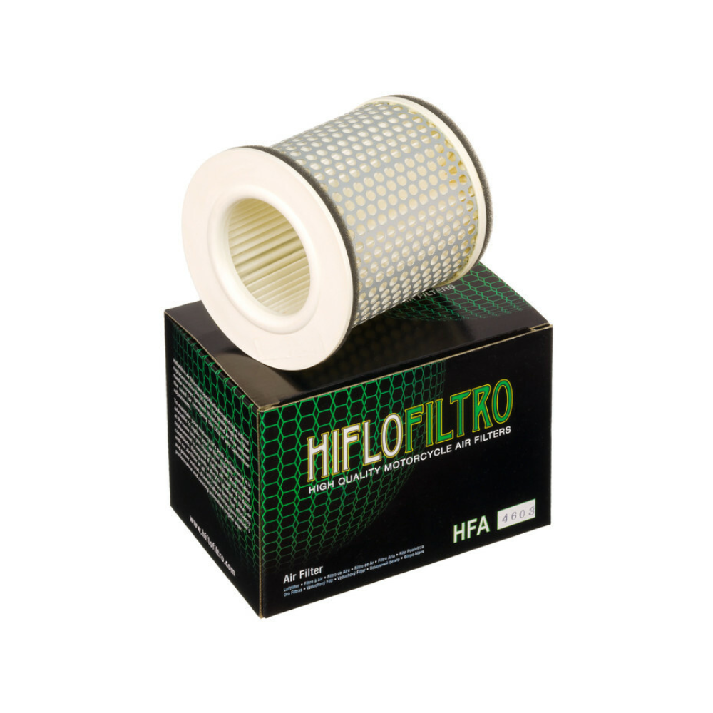 Filtro de aire Hiflofiltro HFA4603