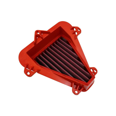 Filtre à air sport Hornet / Transalp 750