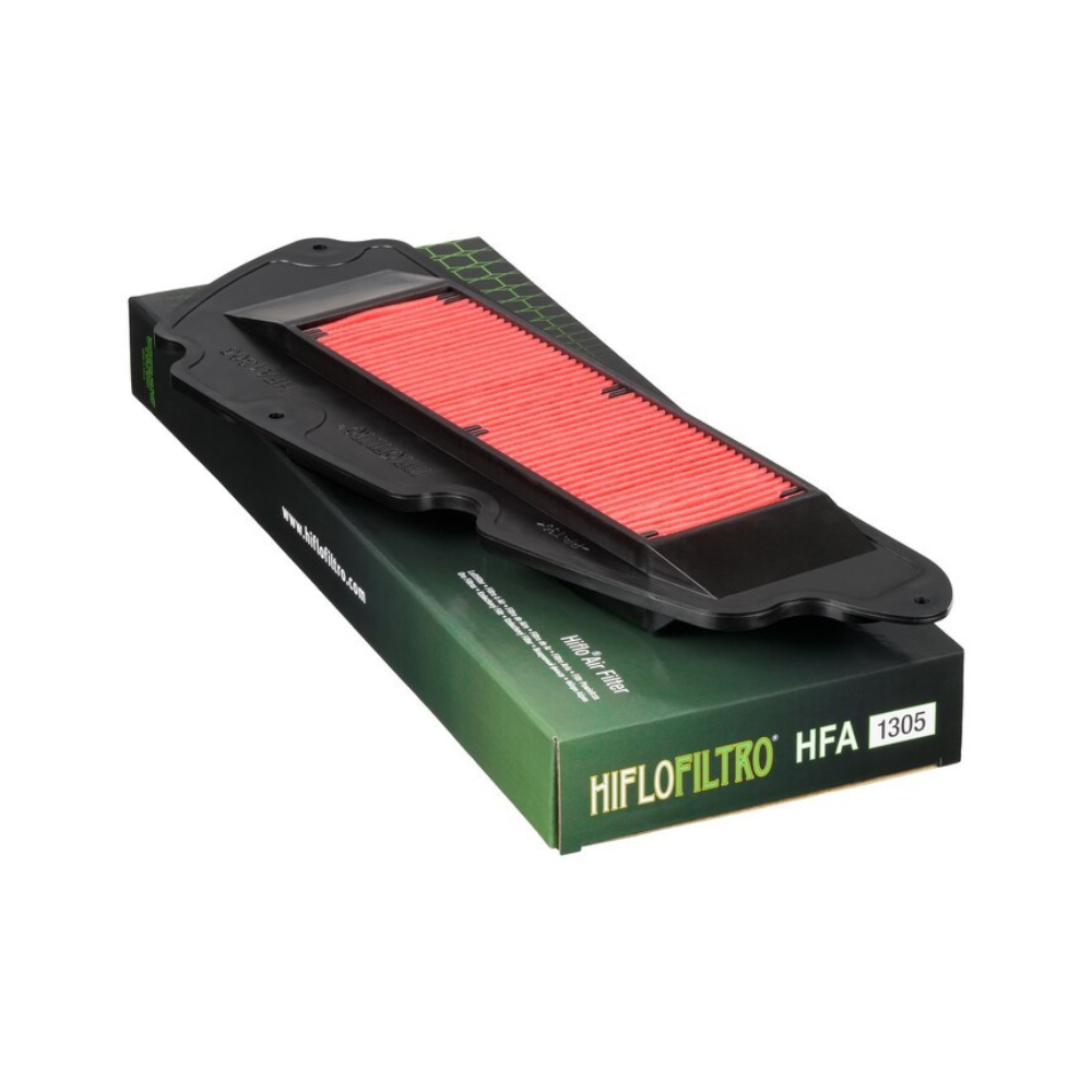 Filtre à air Hiflofiltro Honda 350