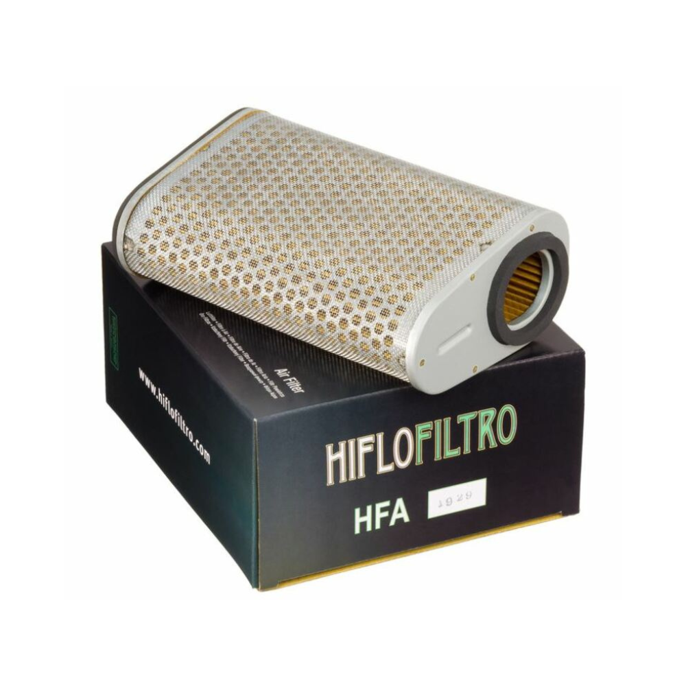 Filtro de aire Hiflofiltro CBF / CB 1000 F / R
