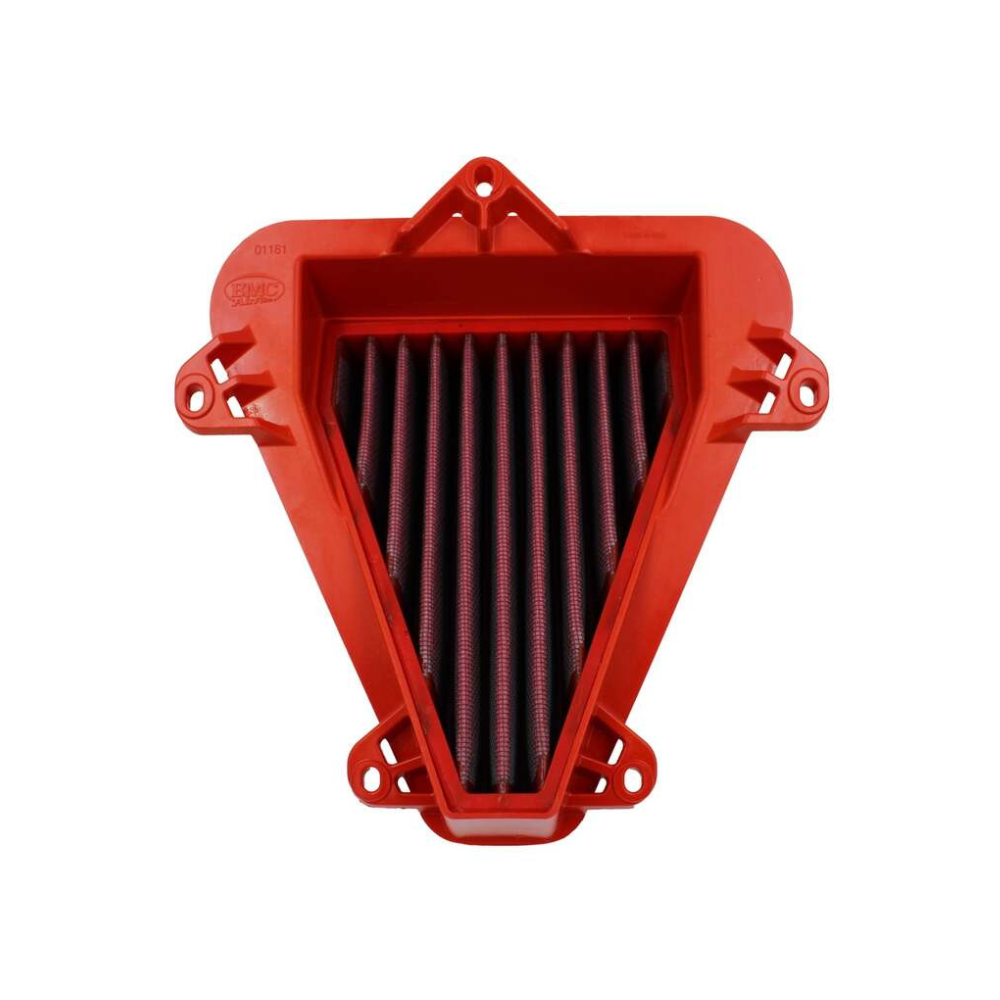 Filtre à air sport Hornet / Transalp 750
